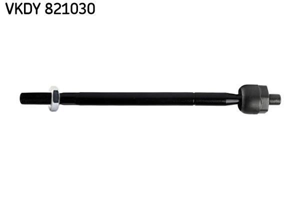 Rotule de direction intérieure SKF ref. VKDY 821030